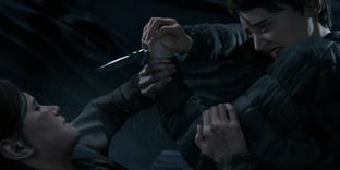 Пользователям придется ждать 36 часов чтобы оставить отзыв на Metacritic
